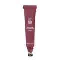 U Beauty The PLASMA Tinted Lip Compound - Anti-Aging & Anti-Wrinkle Lip Gloss, Hyaluronic Acid, Shea Butter & Peptides for Hydration & Plumping,Cassis - 15 mL