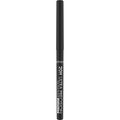 20H Ultra Precision Gel Eye Pencil 10Black