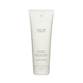 Le Monde Gourmand Lait de Coco Perfumed Body Icing Crème - 6 fl oz (177ml) - Vanilla, Praline, Warm Notes