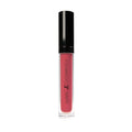 Juwel Cosmetics Luscious Matte Liquid Lipstick, Natural Long Lasting Lipstick with Avocado Oil & Kaolin Clay, Hydrating Mineral-Based Lip Color, Cruelty-Free & Lead-Free, Aspen