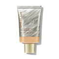 SHEGLAM Dew & Done Skin Tint with SPF20 Light-medium Coverage Foundation Evens Skin Tone-Shell