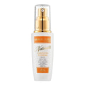 Makari Naturalle Carotonic Extreme Brightening Serum SPF15 (1.7 oz) | Helps Improve the Look of Blemishes & Uneven Areas | Brightening & Smoothing Formula with Antioxidant Support