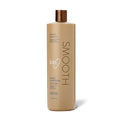 ion Keratin Smoothing Conditioner, Sulfate free, eliminates frizz and strengthens, 33.8 oz