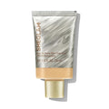SHEGLAM Dew & Done Skin Tint with SPF20 Light-medium Coverage Foundation Evens Skin Tone-Bamboo