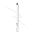 Julep When Pencil Met Gel Sharpenable Multi-Use Longwear Eyeliner Pencil - Frost Shimmer - Transfer-Proof - High Performance Liner