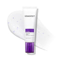 VEGANIFECT NMN Collagen Cream | Hydrating & Firming Moisturizer with Peptides & Glutathione & Hyaluronic Acid | Boosts Elasticity & Wrinkle Care | Korean Skincare, 1.69 fl.oz