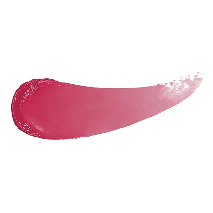 Sisley Paris Phyto-Rouge Shine, 41 Sheer Red Love - Hydrating Shine Lipstick - Plumps & Smooths Lips - Sheer Color, Rich Texture, Intense Shiny Finish