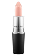 MAC Lipstick Creme D' Nude Crème, 0.1 Ounce (CD-773602164165)