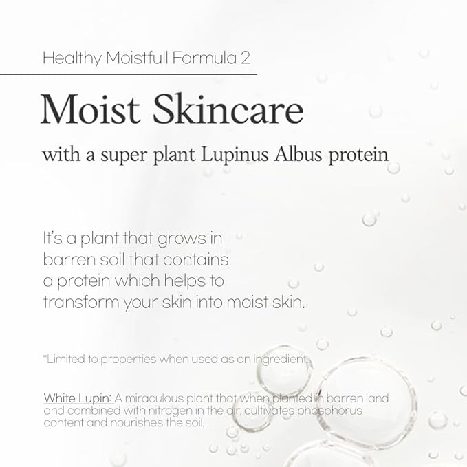 ETUDE Moistfull Collagen Sheet Mask 10pcs SET, Face Mask, Face Moisturizer, Super Collagen Water, Lupinus Albus Protein, Vegan Certified, Sensitive Skin, Deep Hydration, Korean Skin Care, Beauty