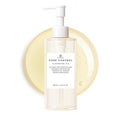 6.76 fl.oz, 200ml Pore Control Cleansing Oil, Oil Cleanser for Face, Soothes and Rapidly Emulsifies Facial Cleansing for Face, Sensitive Skin, Daily Use, Makeup Blackhead Remove