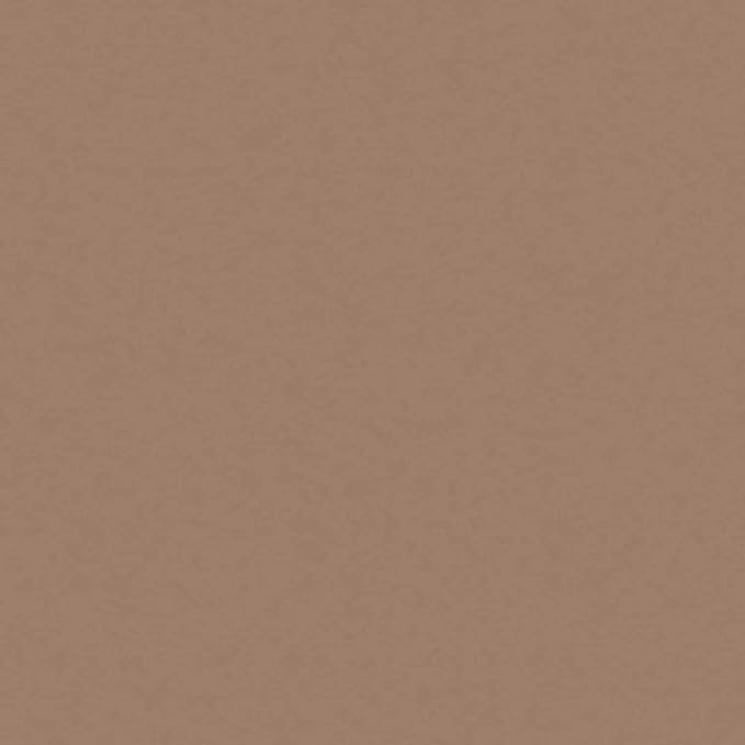 COVERGIRL - Easy Breezy Brow Powder Kit, three shades brow definer, professional double-ended angled brush, effortless, 100% Cruelty-Free