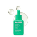 BYOMA Sensitive Retinol Oil - Face Treatment with Squalane & Vitamin A - Ideal for Sensitive Skin - Barrier Repair - 1.01 Fl. Oz