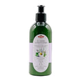 OTACI 10 Herb Rejuvenate Hair Conditioner – Vegan Conditioner with Rosemary, Chamomile & Olive Oil for Hydration, Shine, Strength & Frizz Control – Alcohol-Free (250 ml)