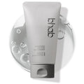 BHAB Slowchaga pH 5.5, Barrier safe Pure Gel Cleanser – Gentle Acid Cleanser with Hyaluronic Acid, Panthenol & Allantoin for Pore Care, Mild Exfoliation & Hydration, Korean Skincare 5.07 fl oz (150ml)