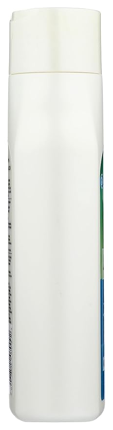 Jason Conditioner, Thicken & Restore Biotin and Hyaluronic Acid, 16 Oz
