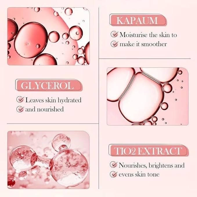 Damask Rose Foot Peel Mask (6 Pack), Exfoliating Foot Mask for Dry Cracked Feet, Dead Skin Callus Remover, Foot Exfoliator for Baby Soft Feet (Rose)