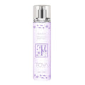 Tova Nights Body Mist – Award-Winning Spicy Floral Perfume Mist for Women with White Lily, Peony & Patchouli – Sensual Long-Lasting Evening Body Spray – USA-Made & Cruelty-Free – 8.0 fl oz