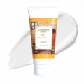 Camille Beckman Glycerine Hand Therapy Cream, Tuscan Honey, 6 Ounce