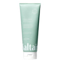 Saltair Retinol Revive Night Lotion – Dual-Action Retinol Body Lotion for Smoother, Firmer Looking Skin – Hydrating Moisturizer with Kelp, Allantoin & Glycerin – 13oz Pump Bottle