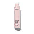 Innbeauty Project Extreme Cream Anti-Aging Firming & Lifting Moisturizer Refill with Peptides & Bio-Retinol Alternative, REFILL, 1.7 OZ (50ml)