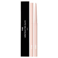 BBIA Last Auto Gel Eyeliner 17 Color – Multi-Use Longwear & Waterproof Mechanical Eye Liner Easy Drawing with Smooth Texture Smudge-Resistant Shadow & Glitter Vegan Korea Eye Makeup (11 LINEN BEIGE)