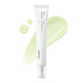 celimax Real Noni Eye Cream | with Noni Extract & Bakuchiol (Retinol), Anti Aging, For Wrinkle, Crows Feet & Under Eye, Dark Circles, Brightening, Hydrating, Sensitive For Skin, 20ml