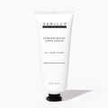 DRMTLGY Hand Cream for Dry Cracked Hands - Fragrance Free Hand Lotion For Dry Hands - Moisturizing Hand Repair Cream for Women and Men