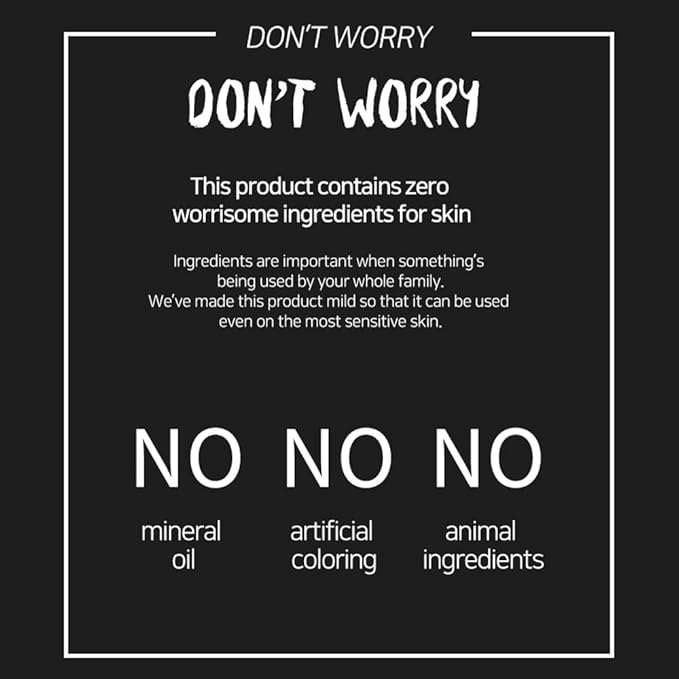 SHOWERMATE Natural Body Wash 42.3 fl oz, 1.2 kg (Lime)