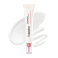 Torriden CELLMAZING Collagen Firming Eye Cream 30ml (1.01 fl.oz) | Wrinkle Improvement and Dark Circles Care | 5D Collagen Complex, 4R Pure Retinol | Korean Skincare Eye Cream