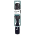 Diane 100% Soft Boar Bristle Styling Brush