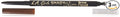 L.A. Girl Shady Slim Brow Pencil, Medium Brown GB356 (Pack of 3)