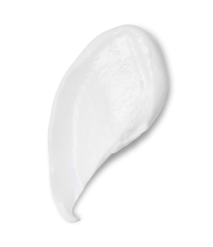Naturopathica Marshmallow Root & Probiotic Gentle Cream Cleanser – Sensitive Skin Travel 0.5 oz