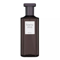 Fine'ry Vanilla Gourmand Sweet on the Outside Hair + Body Fragrance Mist Spray for Women - Long-Lasting, Warm Scent with Vanilla, Cacao Woods & Vetiver, Vegan & Cruelty-Free, Gift for Girls (5 Fl Oz)