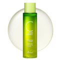 Ariul Green Vitamin C Balancing Toner – Gentle Exfoliation & Skin Balancing with 15% Kakadu-C Complex, PHA 1%, CICA, Vegan Formula, Korean Skin Care, 150ml / 5.07 fl. oz
