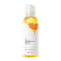 Vitamin C Body Oil – Citrus Junos Fruit Extract– Evens Skin Tone, Replenish Moisture Boosts Radiance 100ml