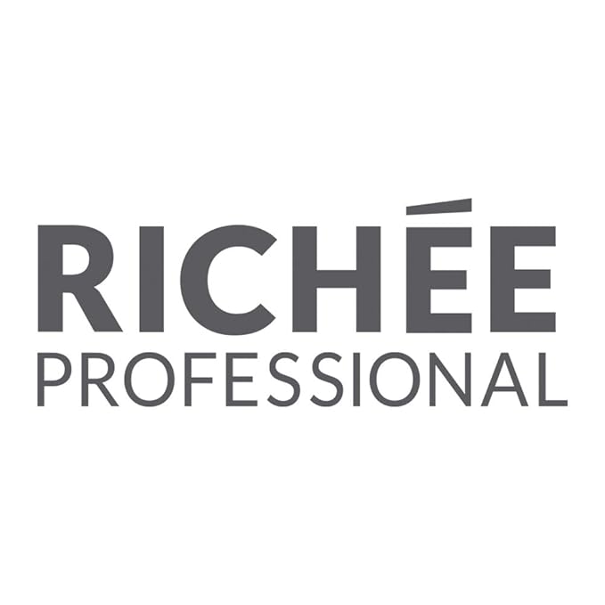Richée Mask Clinic Repair System Revitalizing 250g/8.81 oz