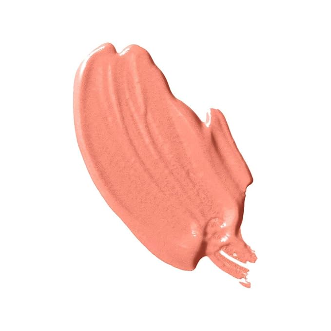 The Crème Shop | "Très Cheek" Face Cushion Blush (C'est la Peach)