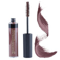 Just for Redheads Mascara Naturelle (Ginger Auburn Naturelle)