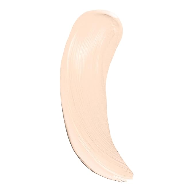 COVERGIRL Aquasmooth Compact Foundation, SPF 20 | Buff Beige 725 | 0.4 Ounce | Pack of 2