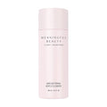 Meaningful Beauty Skin Softening Gentle Cleanser, Non-Foaming Face Wash Cream for Hydration and Smoothness, Anti-Aging Skincare Facial Cleanser for Women with All Skin Types, Fragrance Free, 6 Fl Oz
