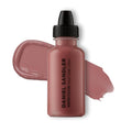 Daniel Sandler Watercolor Liquid Blush — Buildable, Blendable & Long-Lasting Liquid Blush for Cheeks, Lips, & Eyes — Lightweight & Water Resistant — For All Skin Types — Glamour