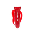 Tower 28 LipSoftie Tinted Lip Balm Treatment - Hydrating Glossy Balm + Overnight Lip Mask with Jojoba Oil + Shea Butter - Sweet, Cushiony Formula for Smooth, Soft Lips - Blood Orange Vanilla (0.38 oz)