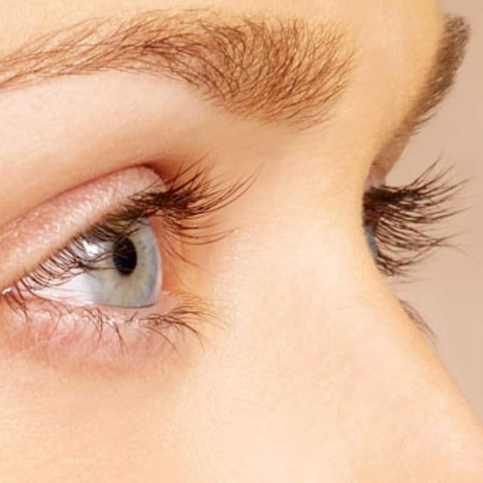 Organys Lash and Brow Serum for Appearance of Growth