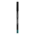 COVERGIRL Exhibitionist 24-Hour Kohl Eyeliner, Emerald Metallic, 0.04 oz