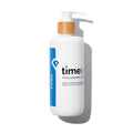 Timeless Skin Care Hyaluronic Acid 100% Pure Serum - Hydrating Face Serum for Personal Care - Fragrance-Free - Hyaluronic Acid - for Skin Care - 8 oz