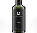 Hotel Collection Diffuser Oil-Dawn, 6.76 Fl Oz (200ml), Home Luxury Aroma & Hotel Fragrance Diffuser Oil- Essential Oils for Aromatherapy Bigger Bottle, Longer Lasting Aroma