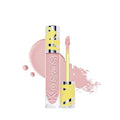 Kosas Revealer Extra Bright Color Corrector, Full Coverage Liquid Cream Under Eye Brightener, Makeup Base for Dark Circles Discoloration, Magic