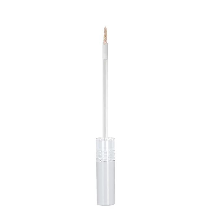 L.A. Girl Glitter Liner, Pampered Pink G97914