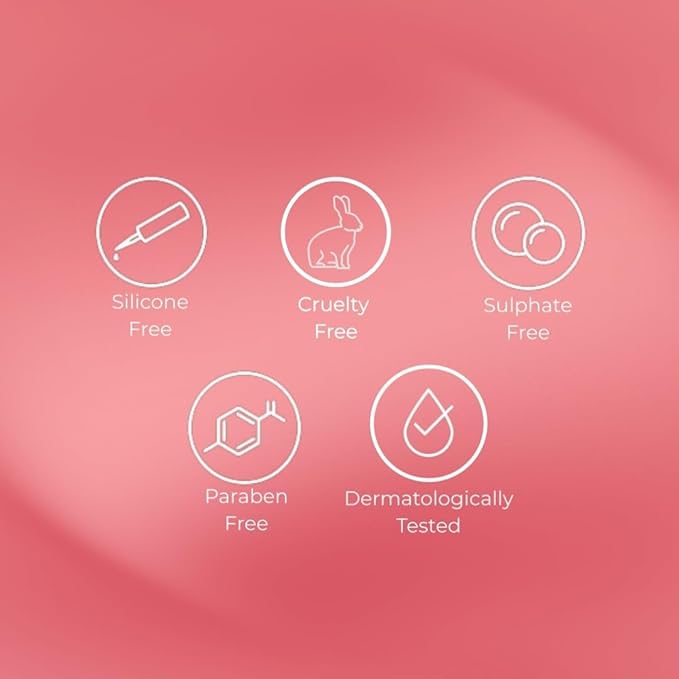 Suroskie Glow Up Juice Spf 35 Pa++++ 100Ml | Rose & Rice Toner Korean Skincare For Glass Skin | Uv Rays Protection | Brightens & Smoothens | Dewy Mist For All Skin Types | Dermatologically Tested