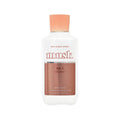 Bath & Body Works Signature Collection Shower Gel For Women10 fl oz (Musk)